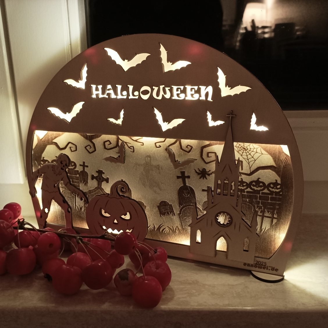 Modell Halloween_01